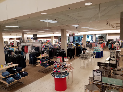 Department Store «Sears», reviews and photos, 11500 Midlothian Turnpike, Richmond, VA 23235, USA