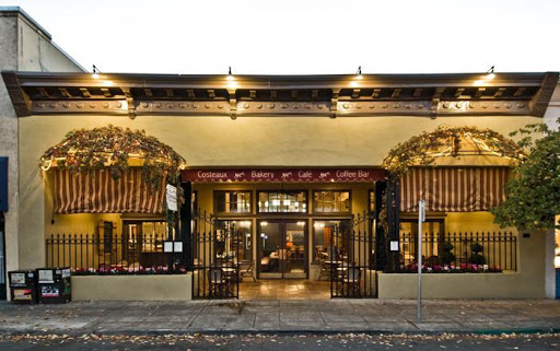Costeaux French Bakery image