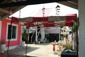 Baisub Restaurant image