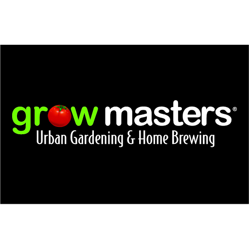 Hydroponics Equipment Supplier «Grow Masters», reviews and photos, 4641 Old Grand Ave, Gurnee, IL 60031, USA