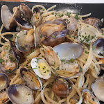 Photo n°3 de l'avis de Rosanna.e fait le 18/04/2024 à 15:54 sur le  Caffe' Del Professore Add'a Signora à Naples