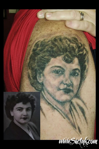 Tattoo Shop «Monroe Tattoo Parlor», reviews and photos, 9312 Greenback Ln, Orangevale, CA 95662, USA