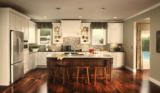 Kitchen Remodeler «South Bay Design Center», reviews and photos, 2413 Pacific Coast Hwy # 207, Lomita, CA 90717, USA