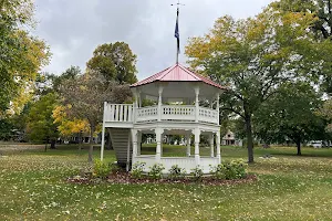 Matoska Park image