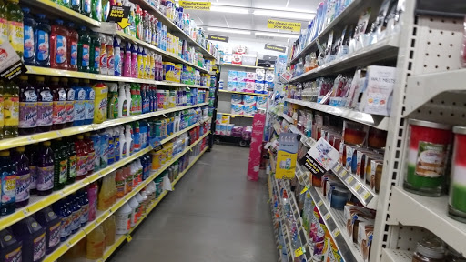 Discount Store «Dollar General», reviews and photos, 4049 GA-142, Newborn, GA 30056, USA