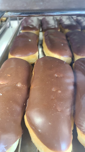 Donut Shop «Donut Storr», reviews and photos, 22951 Los Alisos Blvd # 1, Mission Viejo, CA 92691, USA