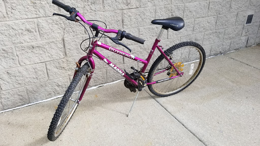 Thrift Store «Savers», reviews and photos