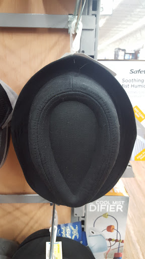 Discount Store «Walmart», reviews and photos, 1460 Golf Rd, Rolling Meadows, IL 60008, USA