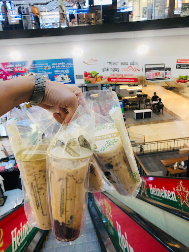 Top 3 cửa hàng lemino Huyện Mỏ Cày Bắc Bến Tre 2022