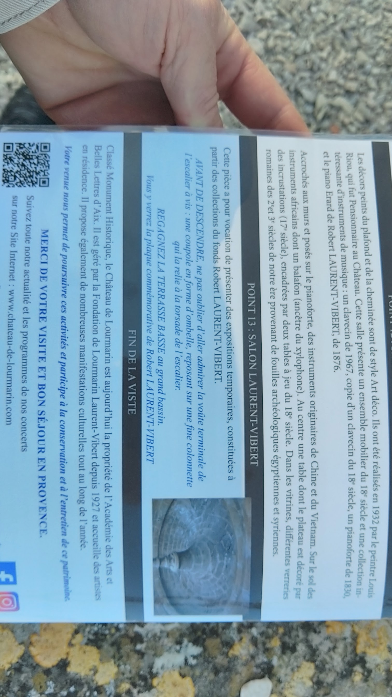 Photo n° 23 de l'avis de Ghislain.i fait le 18/02/2024 à 19:09