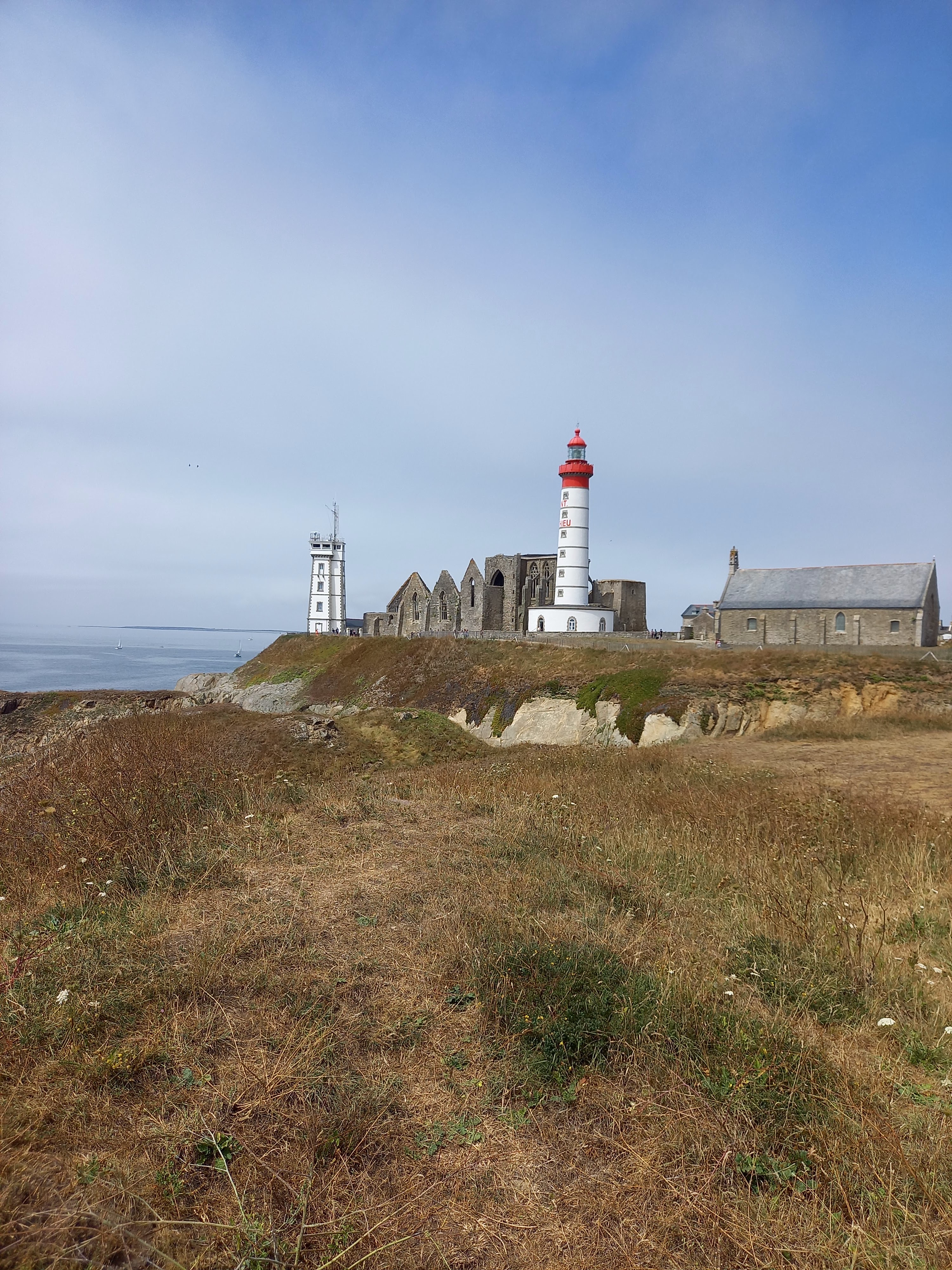 Photo n° 3 de l'avis de Jean-pierre.e fait le 02/08/2022 à 11:34