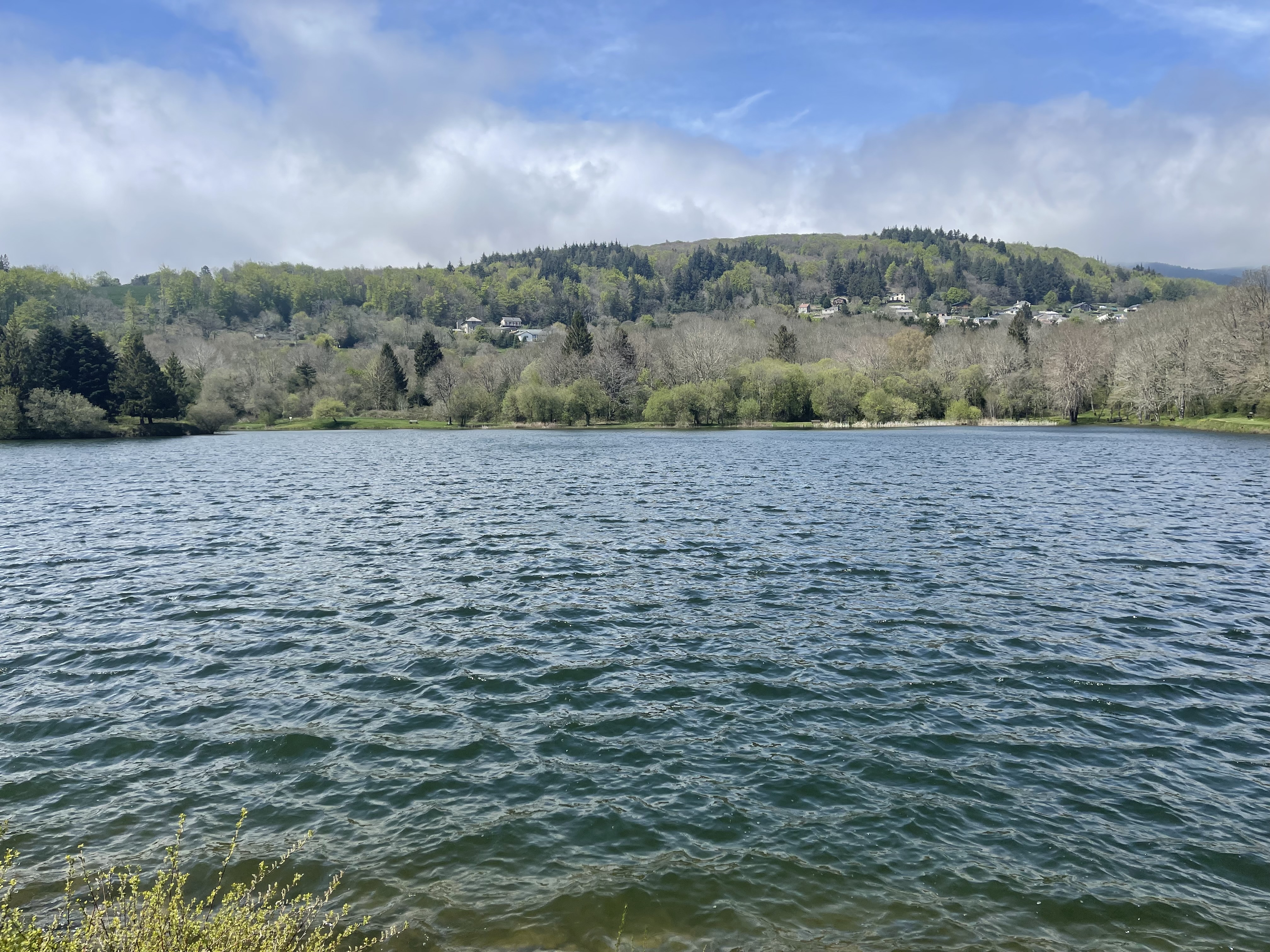 Photo n° 8 de l'avis de Jordy.a fait le 29/04/2022 à 13:33