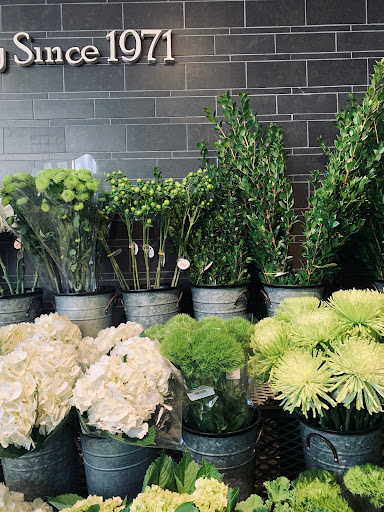 Grocery Store «Metropolitan Market Sand Point», reviews and photos, 5250 40th Ave NE, Seattle, WA 98105, USA