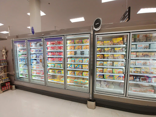 Shopping Mall «MacArthur Park», reviews and photos, 7505 N MacArthur Blvd, Irving, TX 75063, USA