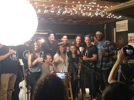 Boutique «Standard Collective», reviews and photos, 559 W Eau Gallie Blvd, Melbourne, FL 32935, USA