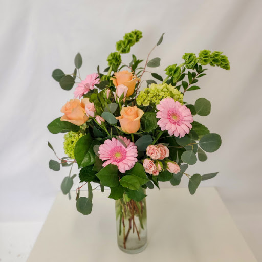 Florist «Flowers To Go», reviews and photos, 19045 WA-305, Poulsbo, WA 98370, USA