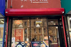 The Spot Café (43rd Ave.) image