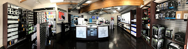 MelroseMAC - Photo 6 - Car repair in Burbank, CA, Glendale