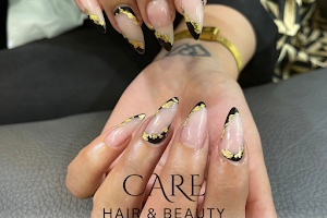 CARE Hair & Beauty Salon image