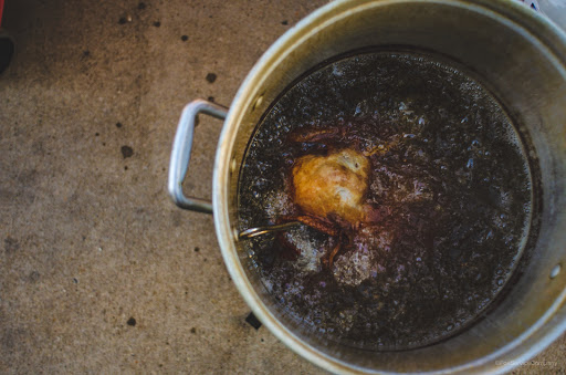 Air Conditioning Contractor «Fox Service Company», reviews and photos, 4300 S Congress Ave, Austin, TX 78745, USA