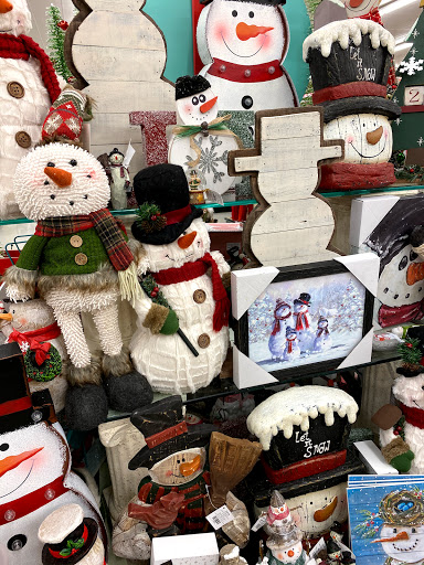 Craft Store «Hobby Lobby», reviews and photos, 11552 W 95th St, Overland Park, KS 66214, USA