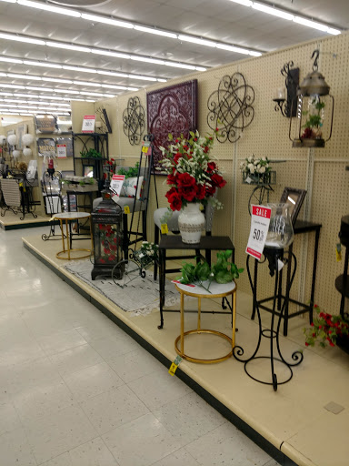 Craft Store «Hobby Lobby», reviews and photos, 555 Center Dr NW, Grand Rapids, MI 49544, USA
