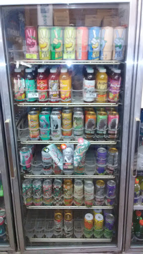 Grocery Store «Hadley General Store», reviews and photos, 3510 Hadley Rd, Hadley, MI 48440, USA