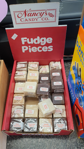 Coffee Shop «Coffee Corner», reviews and photos, 32 Main St, Hilton, NY 14468, USA