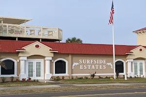 Surfside Estates image