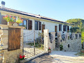 La Rosa B&B San Lorenzo in Colpolina