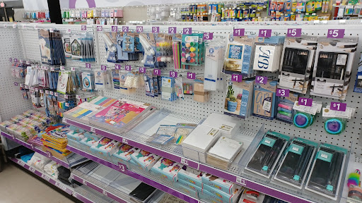 Discount Store «Dollar General Market», reviews and photos, 845 S Main St, Franklin, KY 42134, USA