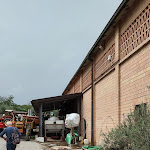 Photo n°5 de l'avis de Erika.a fait le 18/09/2022 à 10:30 sur le  Ristorante Agrituristico Il Ciliegio à Monteriggioni