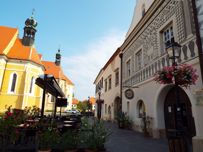 Értékelések erről a helyről: Hősök kapuja, Kőszeg - Cipőbolt