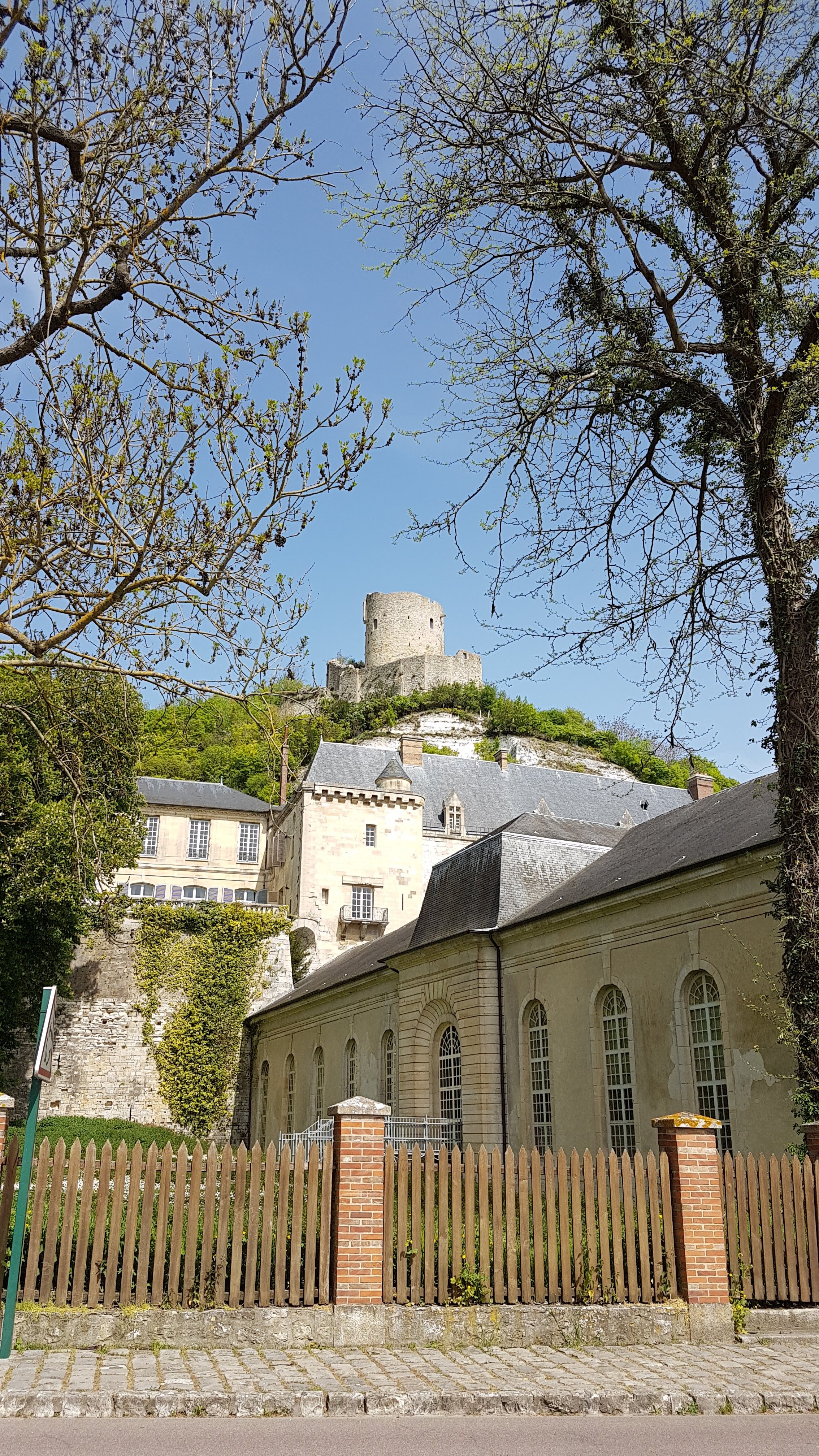 Photo n° 2 de l'avis de Remi.i fait le 29/04/2019 à 07:56