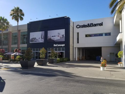 Shopping Mall «Santana Row», reviews and photos, 377 Santana Row, San Jose, CA 95128, USA