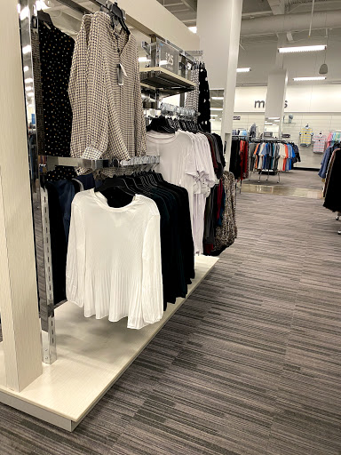 Department Store «Nordstrom Rack Pembroke Mall», reviews and photos, 4588 Virginia Beach Blvd #100, Virginia Beach, VA 23462, USA