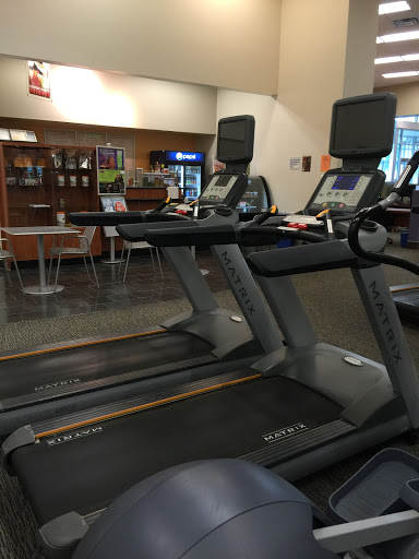 Gym «LA Fitness», reviews and photos, 371 Highland Ave, Glenside, PA 19038, USA