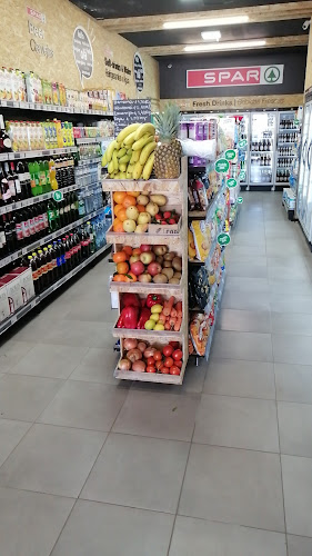 Avaliações doSPAR VIRTUDES em Porto - Supermercado