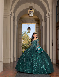 Juan Rivera Photography - Photo 4 - Car repair in Fontana, CA, San Bernardino