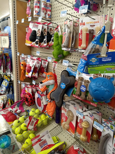 Home Improvement Store «Tractor Supply Co.», reviews and photos, 11250 Preston Hwy, Louisville, KY 40229, USA