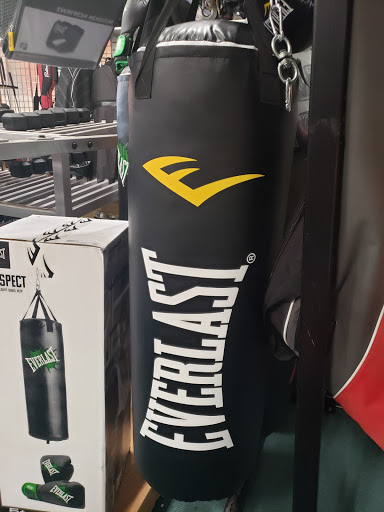 Sporting Goods Store «Play It Again Sports», reviews and photos, 10135 MN-65, Blaine, MN 55434, USA