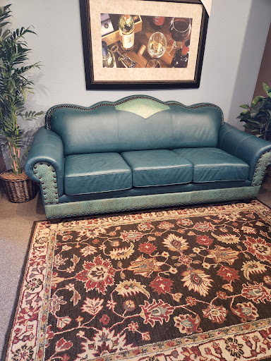 Furniture Store «Mega Furniture La Plaza del Norte», reviews and photos, 125 NW Loop 410 Ste 250, San Antonio, TX 78216, USA