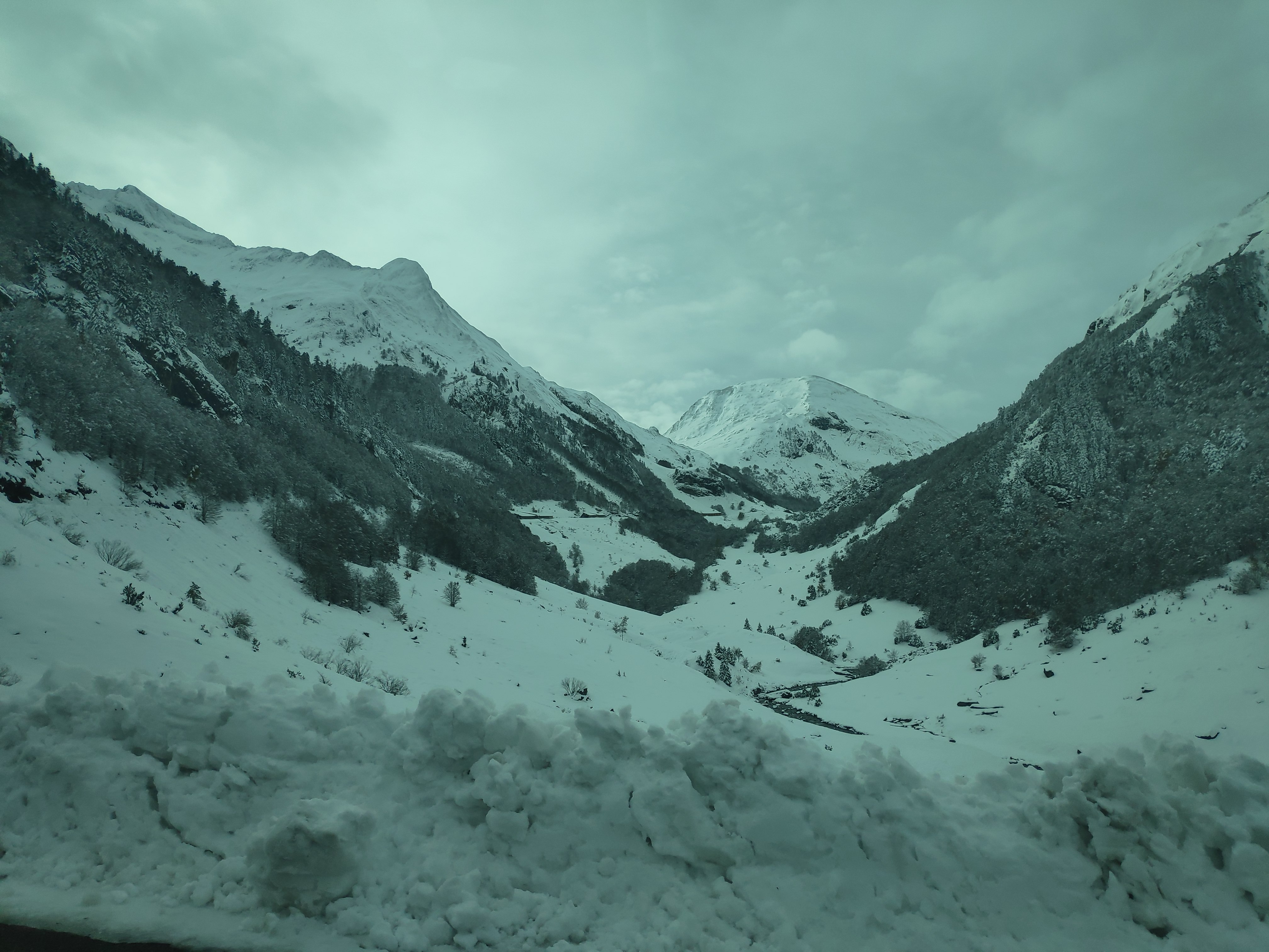 Photo n° 5 de l'avis de ZerK1nG. fait le 11/11/2019 à 14:53