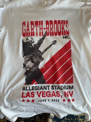 Auto Insurance Agency «State Farm: Rick Hill», reviews and photos