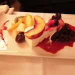 Photo n°4 de l'avis de Romana.m fait le 11/09/2021 à 23:16 sur le  Hosteria La Corte à Bussolengo