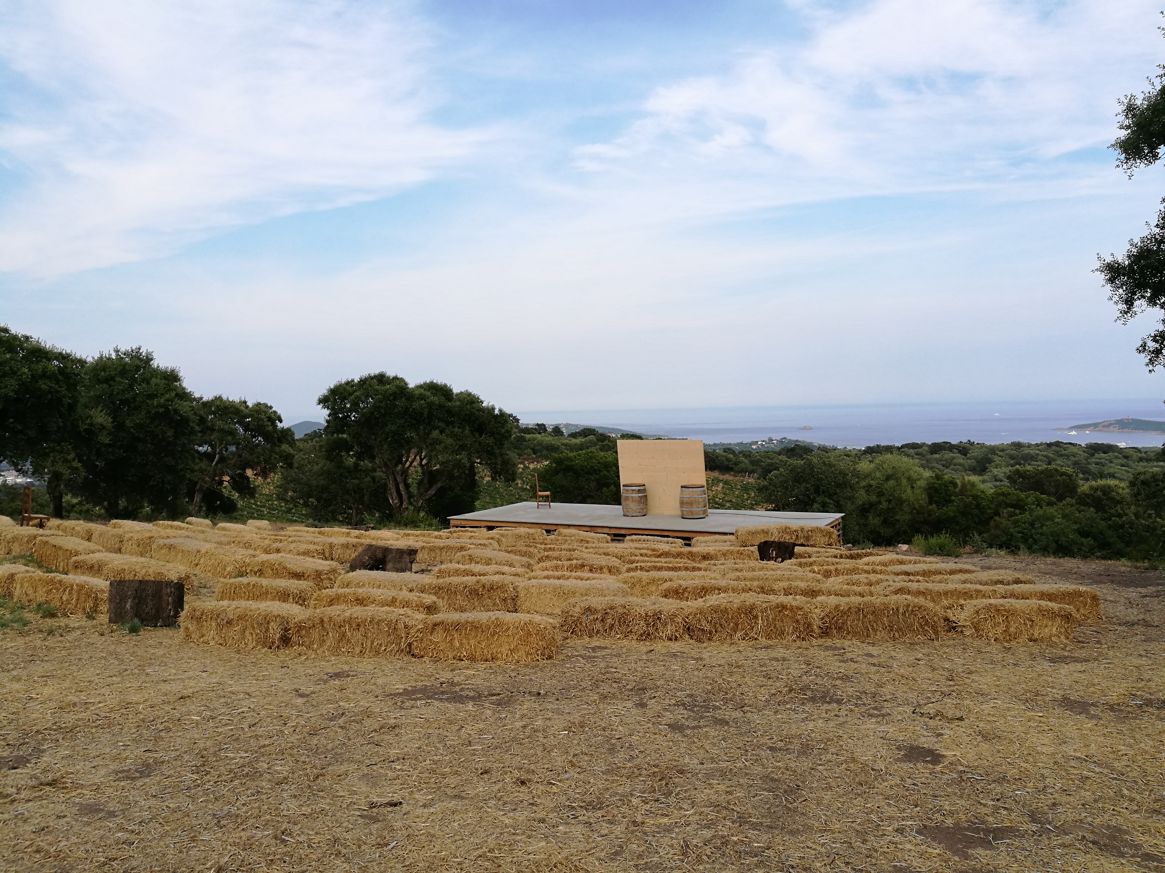 Photo n° 2 de l'avis de Daniele.a fait le 23/08/2018 à 17:01