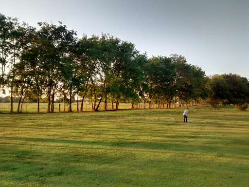 Golf Driving Range «Riverside Golf Center», reviews and photos, 640 Old Hickory Blvd, Old Hickory, TN 37138, USA