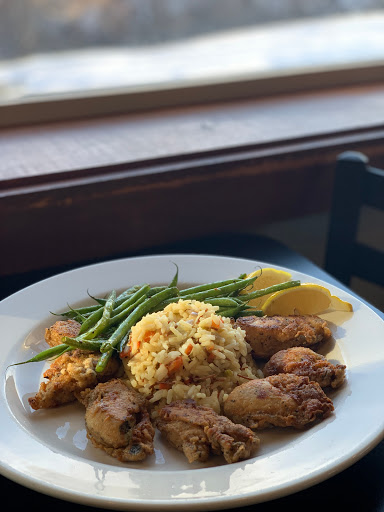 Country Club «River Ridge Golf Course», reviews and photos, 295 Golf Course Rd, Selah, WA 98942, USA