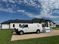 Air Integrity HVAC - Photo 8 - Car repair in Deer Park, TX, Pasadena