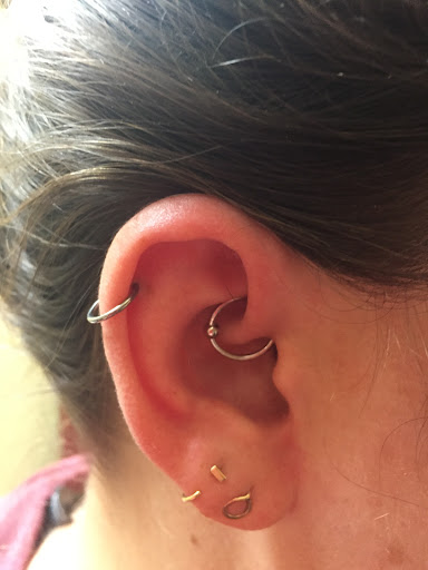 Explore mother and 3 sons tattoo ideas, creative tattoo ideas in San Diego, available at Body Art Salon